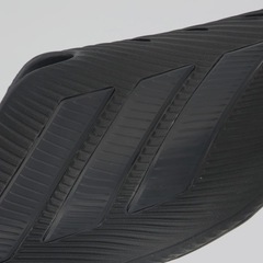 Chinelo Unissex adidas Purechill - Foto 7