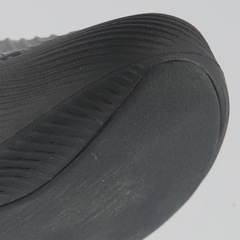 Chinelo Unissex adidas Purechill - Foto 8