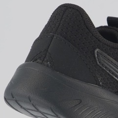 Tênis Infantil Puma Flexfocus Modern AC - Foto 6
