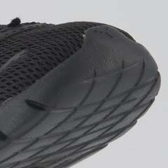 Tênis Infantil Puma Flexfocus Modern AC - Foto 8