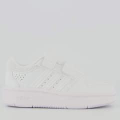 Tênis Infantil adidas Hoops Classic CF I - Foto 1
