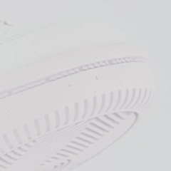 Tênis Infantil adidas Hoops Classic CF I - Foto 8