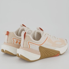 Tênis Feminino Under Armour Tribase Reps 3 - Foto 3
