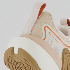 Tênis Feminino Under Armour Tribase Reps 3 - Foto 6