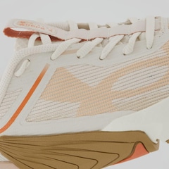 Tênis Feminino Under Armour Tribase Reps 3 - Foto 7