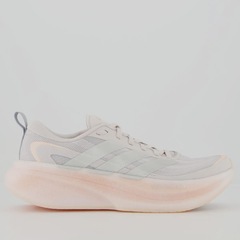 Tênis Feminino adidas Supernova Glide - Foto 1