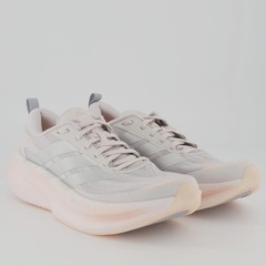 Tênis Feminino adidas Supernova Glide - Foto 2