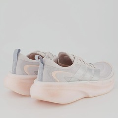 Tênis Feminino adidas Supernova Glide - Foto 3