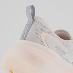 Tênis Feminino adidas Supernova Glide - Foto 6