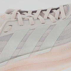 Tênis Feminino adidas Supernova Glide - Foto 7