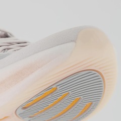 Tênis Feminino adidas Supernova Glide - Foto 8