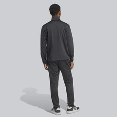 Agasalho adidas Essentials Masculino - Foto 2