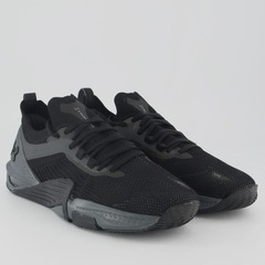 Tênis Masculino Under Armour Tribase Cross 2 SE - Foto 2