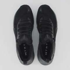 Tênis Masculino Under Armour Tribase Cross 2 SE - Foto 4