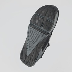 Tênis Masculino Under Armour Tribase Cross 2 SE - Foto 5