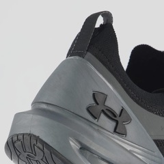 Tênis Masculino Under Armour Tribase Cross 2 SE - Foto 6