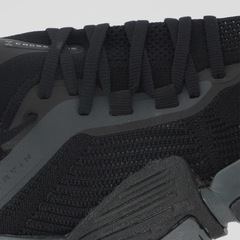 Tênis Masculino Under Armour Tribase Cross 2 SE - Foto 7