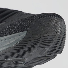 Tênis Masculino Under Armour Tribase Cross 2 SE - Foto 8