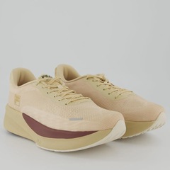 Tênis Masculino Fila Aero Skyfoam - Foto 2