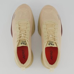Tênis Masculino Fila Aero Skyfoam - Foto 4