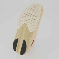 Tênis Masculino Fila Aero Skyfoam - Foto 5