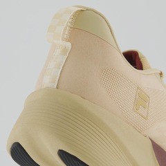 Tênis Masculino Fila Aero Skyfoam - Foto 6