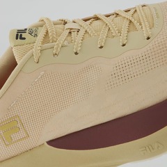 Tênis Masculino Fila Aero Skyfoam - Foto 7