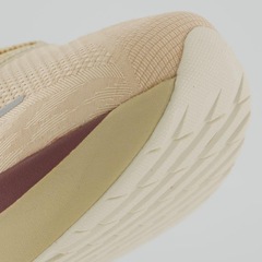 Tênis Masculino Fila Aero Skyfoam - Foto 8