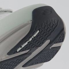 Tênis Masculino Skechers Glide Step Altus - Foto 8