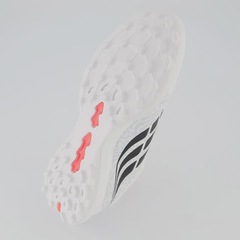 Chuteira Society Adulto adidas Predator League LG - Foto 5
