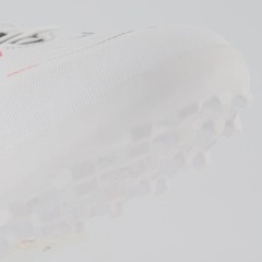 Chuteira Society Adulto adidas Predator League LG - Foto 8