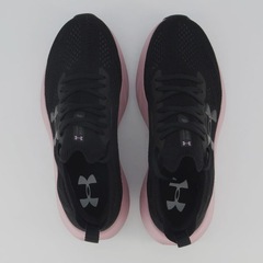 Tênis Feminino Under Armour Charged Slight 4 - Foto 4
