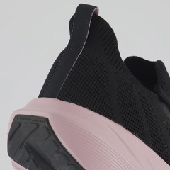 Tênis Feminino Under Armour Charged Slight 4 - Foto 6