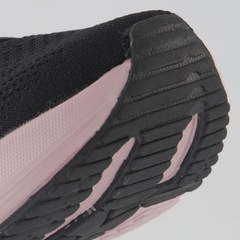 Tênis Feminino Under Armour Charged Slight 4 - Foto 8