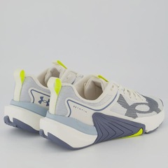 Tênis Unissex Under Armour Tribase Reps 3 - Foto 3