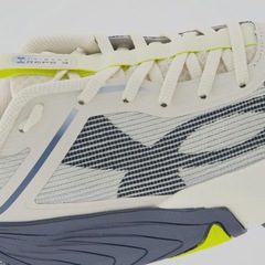 Tênis Unissex Under Armour Tribase Reps 3 - Foto 6