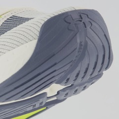 Tênis Unissex Under Armour Tribase Reps 3 - Foto 7
