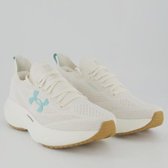 Tênis Feminino Under Armour Charged Slight 4 - Foto 2
