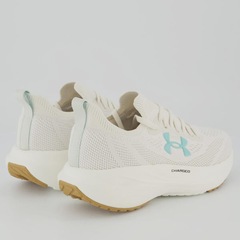 Tênis Feminino Under Armour Charged Slight 4 - Foto 3
