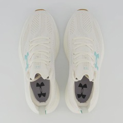 Tênis Feminino Under Armour Charged Slight 4 - Foto 4