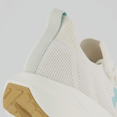 Tênis Feminino Under Armour Charged Slight 4 - Foto 6