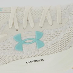 Tênis Feminino Under Armour Charged Slight 4 - Foto 7