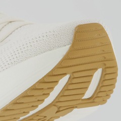 Tênis Feminino Under Armour Charged Slight 4 - Foto 8