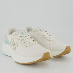 Tênis Feminino Under Armour Charged Wing 2 SE - Foto 2