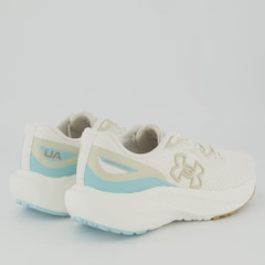 Tênis Feminino Under Armour Charged Wing 2 SE - Foto 3