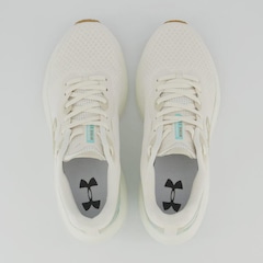 Tênis Feminino Under Armour Charged Wing 2 SE - Foto 4