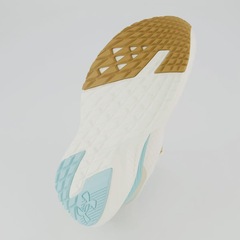 Tênis Feminino Under Armour Charged Wing 2 SE - Foto 5