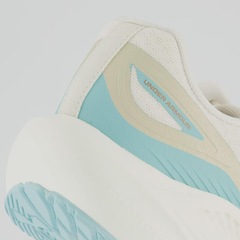 Tênis Feminino Under Armour Charged Wing 2 SE - Foto 6