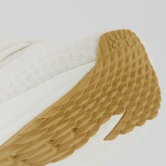 Tênis Feminino Under Armour Charged Wing 2 SE - Foto 8
