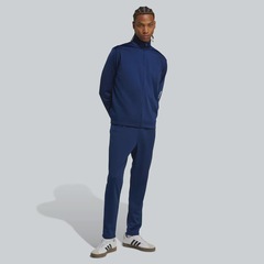 Agasalho adidas Essentials Masculino - Foto 2